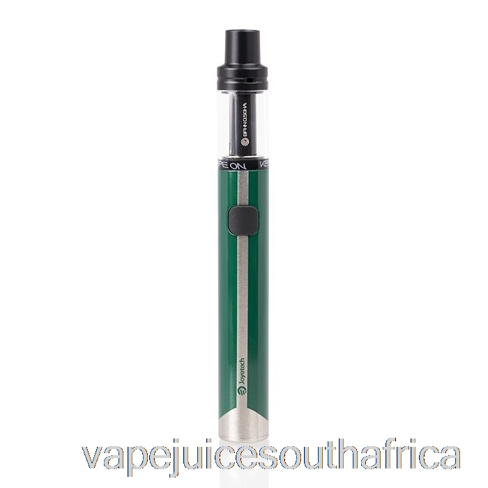 Vape Pods Joyetech Ego Aio Eco Starter Kit Green